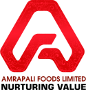 Amrapali Foods